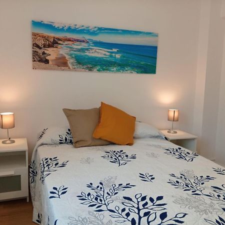 Centrico Apartamento Familiar Rh 70 Santander Exterior foto